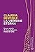 La vergine eterna: Breve storia di Hara Setsuko, musa di Ozu (Bietti Fotogrammi Vol. 4) (Italian Edition)