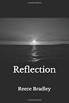 Reflection