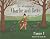 The Adventures of Charlie and Betty by Maggie B