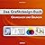 Das Grafikdesign-Buch