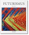 Futurismus