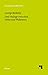 Drei Dialoge zwischen Hylas und Philonous (German Edition)