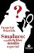 Smaluco - um detetive muito especial by Inspetor Boavida