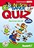 Grundschul-Bande Quiz, Rech...