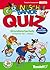 Grundschul-Bande Quiz, Grun...