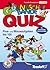 Grundschul-Bande Quiz, Plus...