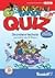 Grundschulbande Quiz: Grund...