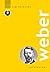 Weber (Introdução à Filosofia)