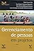 GERENCIAMENTO DE PESSOAS EM...