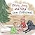 Olivia, Joey, and Ninja Save Christmas by Dan Pucci