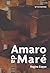 Amaro da Mare