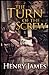 The Turn of the Screw :Illustrated Edition