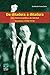 Da ditadura à ditadura: uma história política do futebol brasileiro (1930-1978)