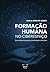 Formação Humana no Ciberespaço by Godoy
