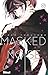 Masked Noise - Tome 17