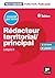 Pass'Concours - Rédacteur t...
