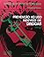 Prevencao ao Uso Indevido de Drogas - Vol.1 by Richard Bucher