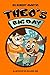 Theo's Big Day by Robert          Martin