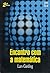 Encontro Com A Matemática 1997