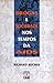 Drogas E Sociedade Nos Tempos Da Aids by Richard Bucher