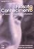 Filosofia e Conhecimento: d...