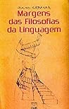 Margens Das Filos...