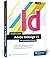 InDesign CC