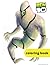 Ben 10 Coloring Book: 60 Hi...