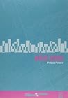 Analise Urbana - ...