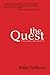 The Quest: Finding Meaning ...