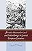 Frontier Orientalism and th...