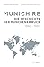 Munich Re: Die Geschichte d...