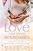 Love That Defies Boundaries...