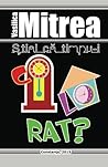 Stiai ca timpu-i colorat?