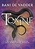 Toxine (Dutch Edition)