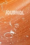 Journal
