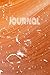 Journal