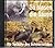 So blasen die Sauen. CD. Die Sprache des Schwarzwildes. by Heinz Meynhardt