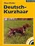 Deutsch-Kurzhaar