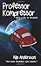 Professor Kompressor