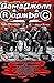 ДамаДжоли RоджЪр'С: От дЪното на дамаджаната (Eastern Frisian Edition)