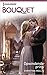 Opwindende prins (Bouquet Book 3565) (Dutch Edition)