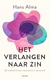 Het verlangen naa...