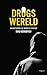 Drugswereld