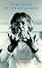 De moed om te zijn wie je bent by U.G. Krishnamurti De moed om te zijn wie je bent by U.G. Krishnamurti