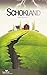 Schokland by Rose Heliczer