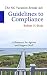 The NC Vacation Rental Act:...