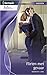 Flirten met gevaar (Intiem Special Book 1930) (Dutch Edition)