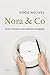 Nora & Co (Dutch Edition)