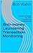 Anti-money Laundering Transaction Monitoring: Hands-on Guide for AML Compliance Professionals
